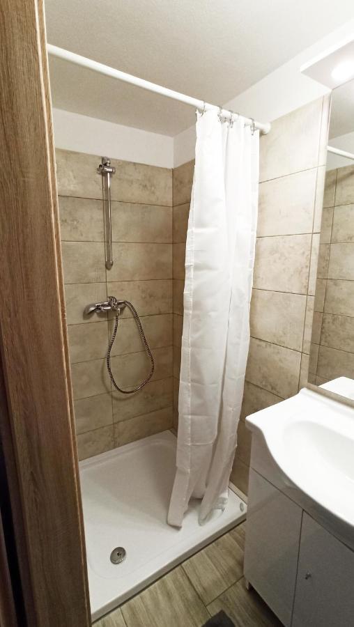Apartament Apartma Montemoro Ankaran Zewnętrze zdjęcie